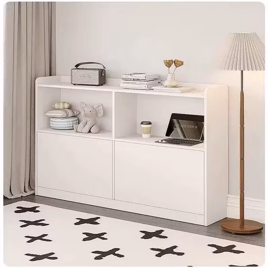 Nebbia fredda a lunga durata Emetti umidificazione Diffusore di aromi Umidificatore Nebbia Spray Regola l'umidificatore d'aria della camera da letto per il salone di bellezza