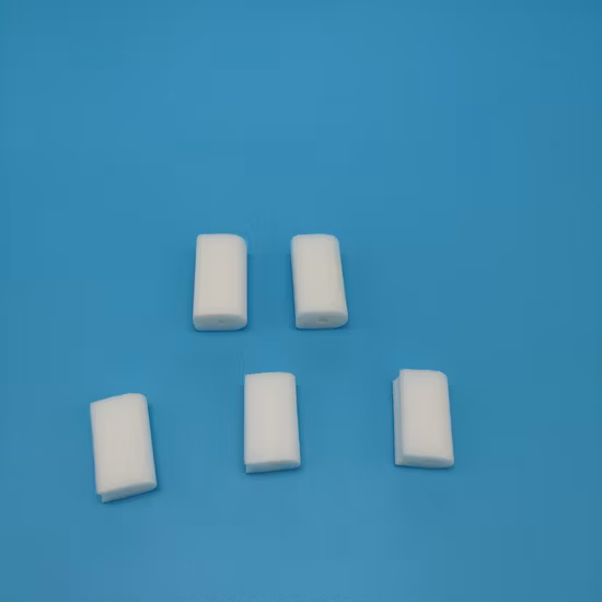 Porous Pet PA Integrato E