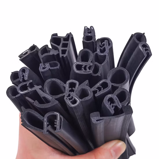 Atomizzatore Umidificatore Filtro di aspirazione dell'acqua Bastoncino di cotone Nucleo di cotone Bastoncino di cotone Umidificatore Guida dell'acqua Striscia di spugna in fibra